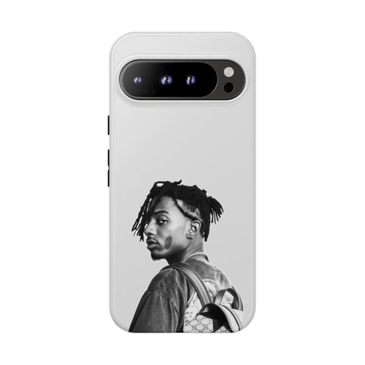 Playboi Carti