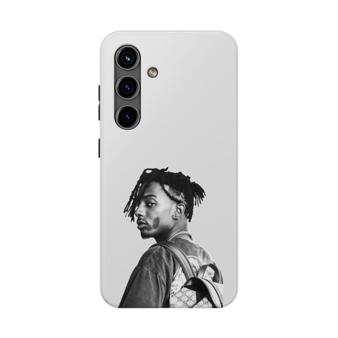 Playboi Carti - HIPHOPIST