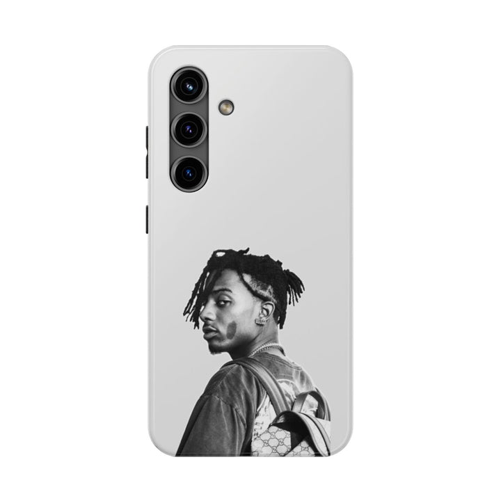 Playboi Carti - HIPHOPIST