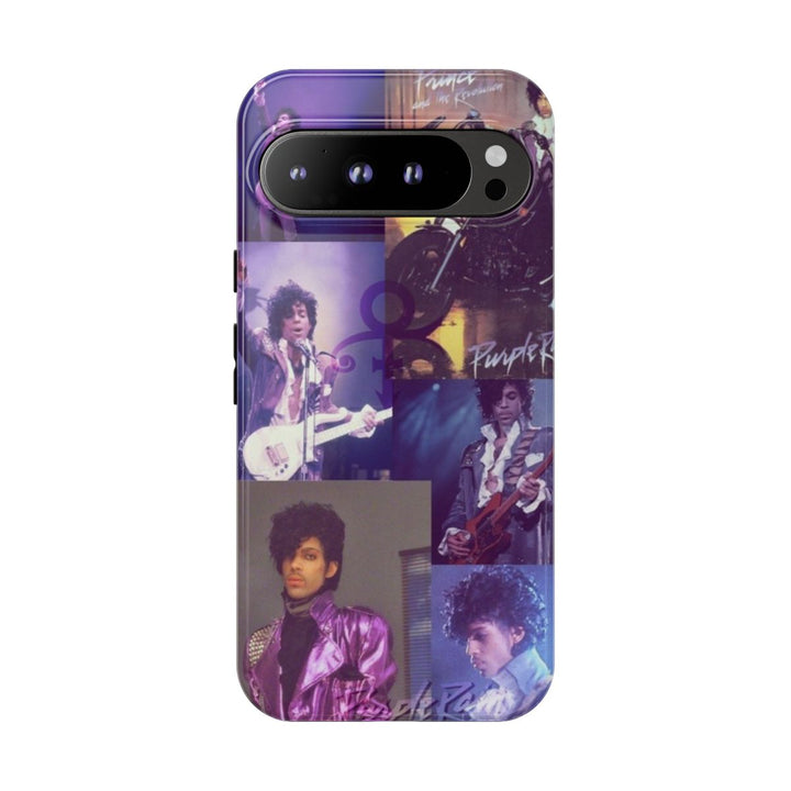 Prince