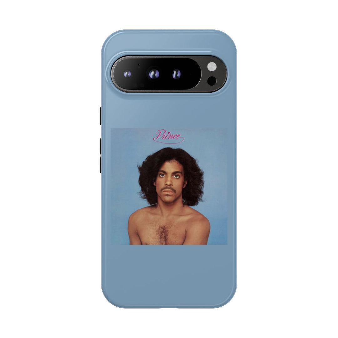 Prince