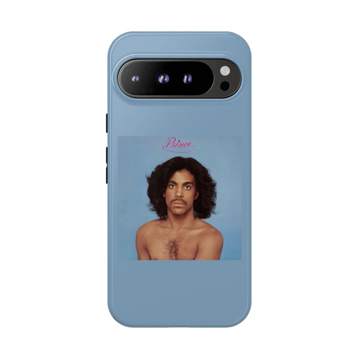 Prince