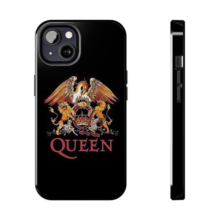 Queen