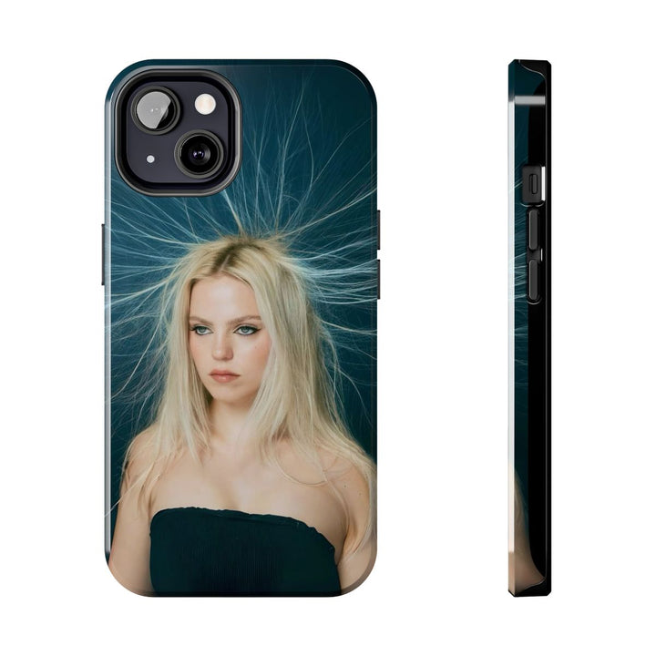 Renee Rapp - HIPHOPIST