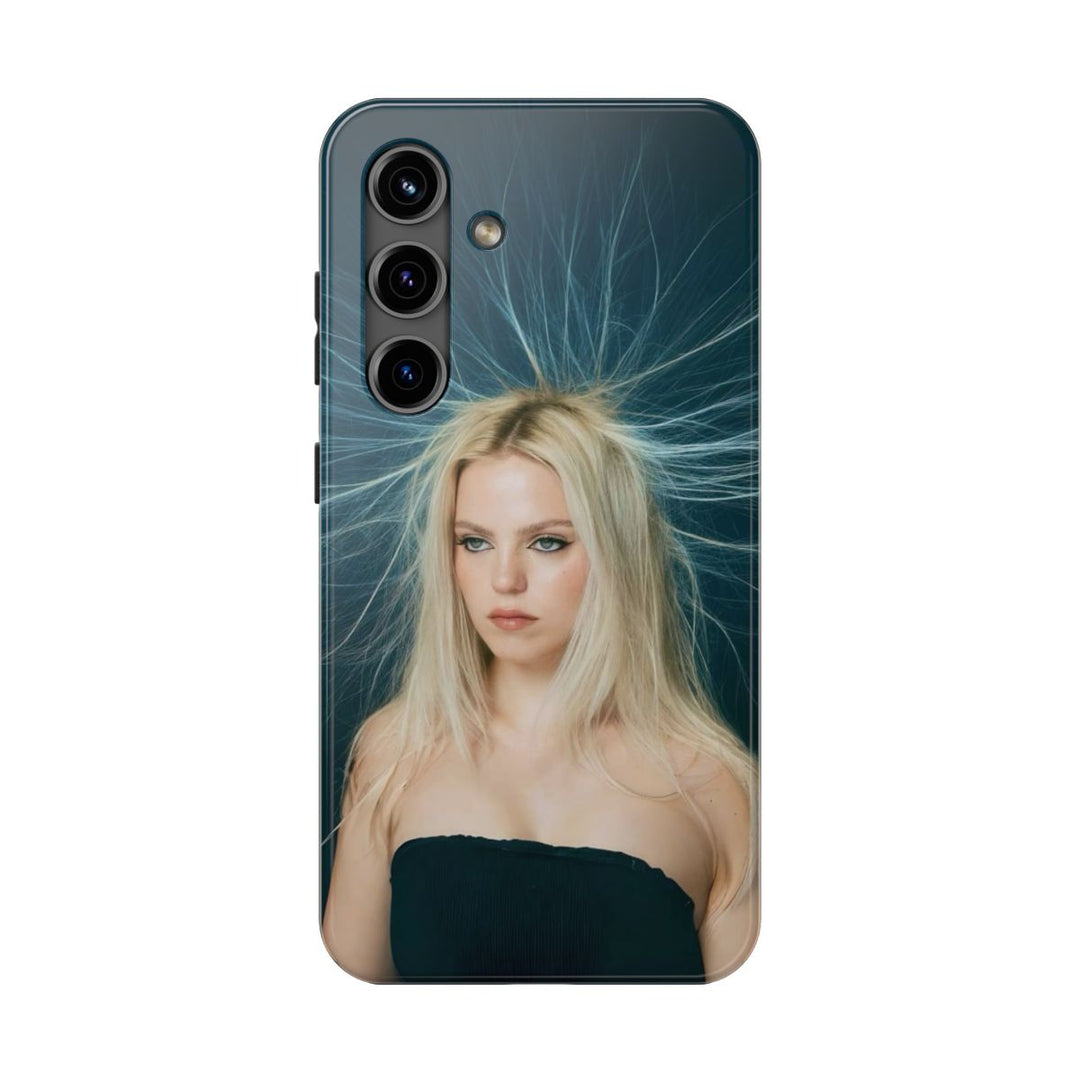 Renee Rapp - HIPHOPIST