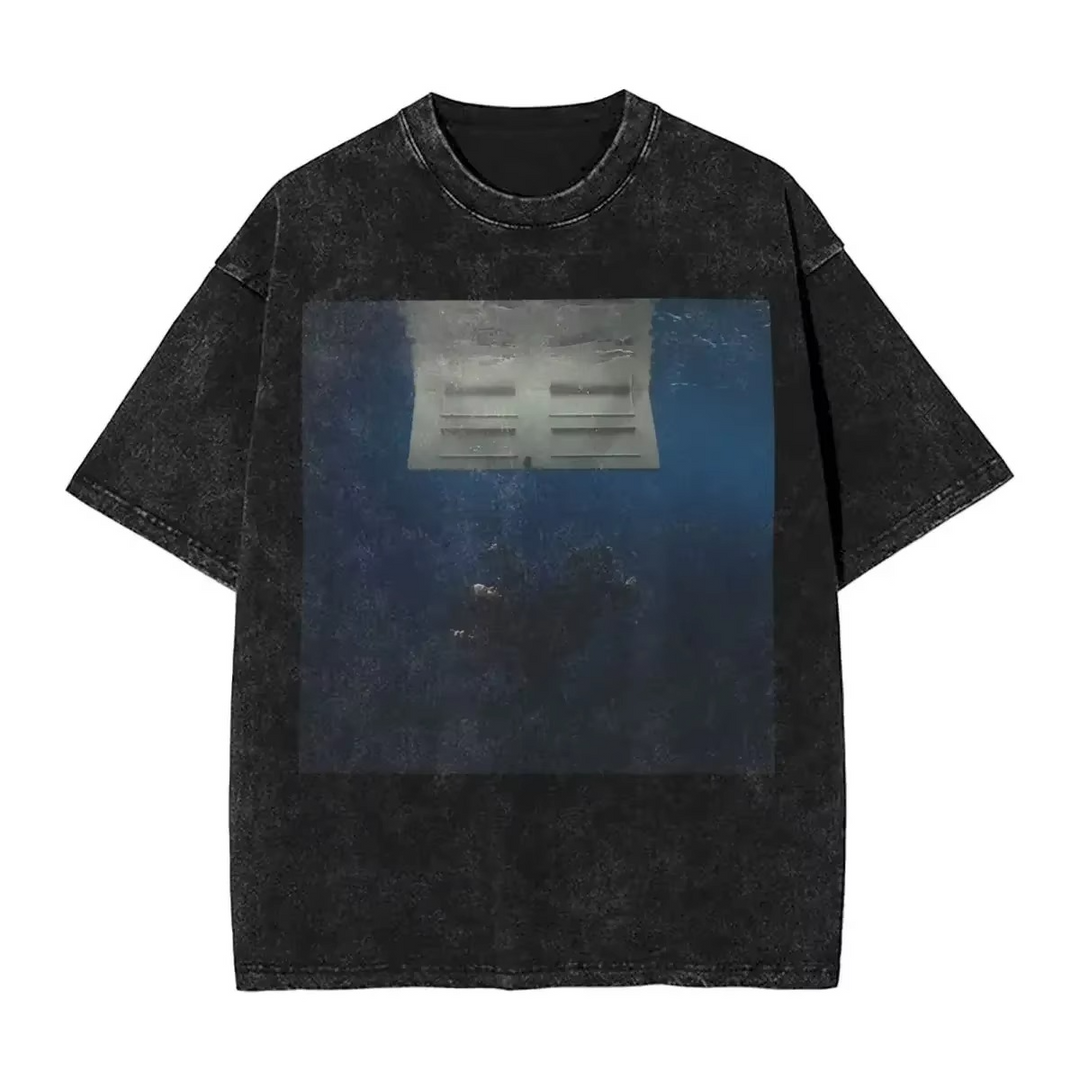 Billie Eilish - HIPHOPIST