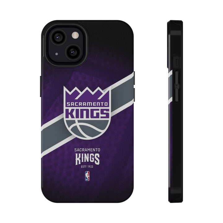 SACRAMENTO KINGS