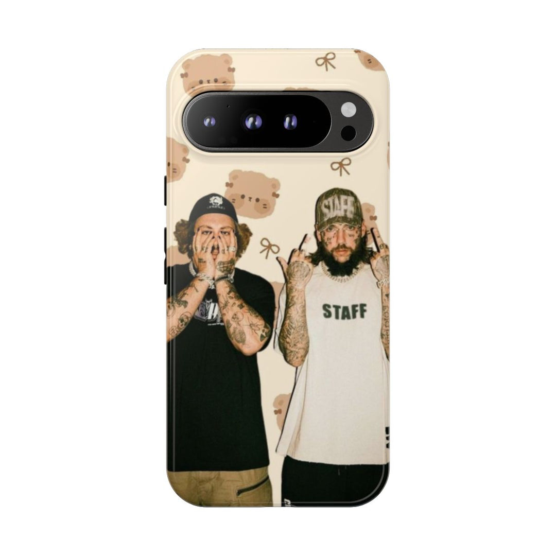 suicideboys