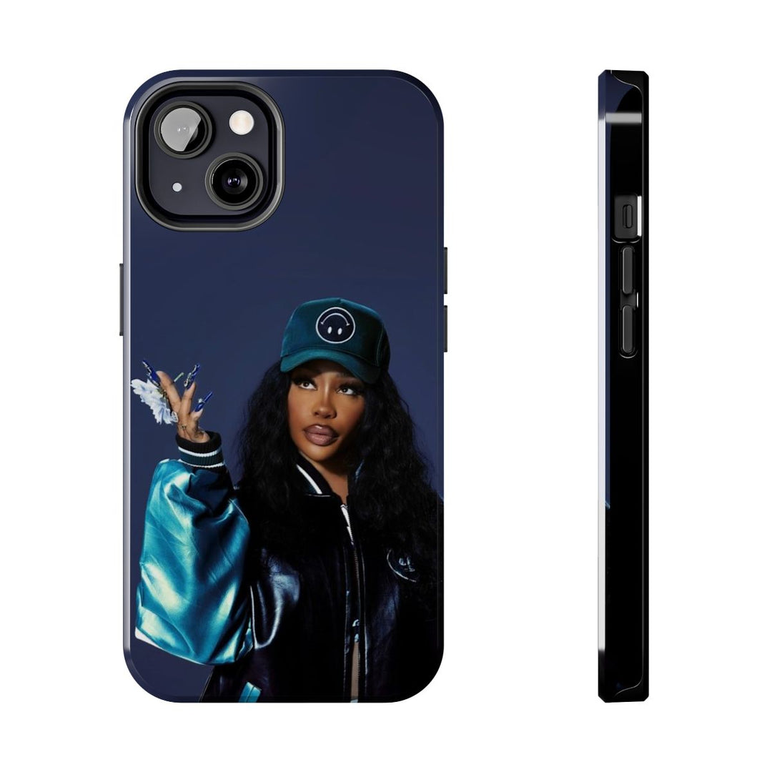 SZA SZA