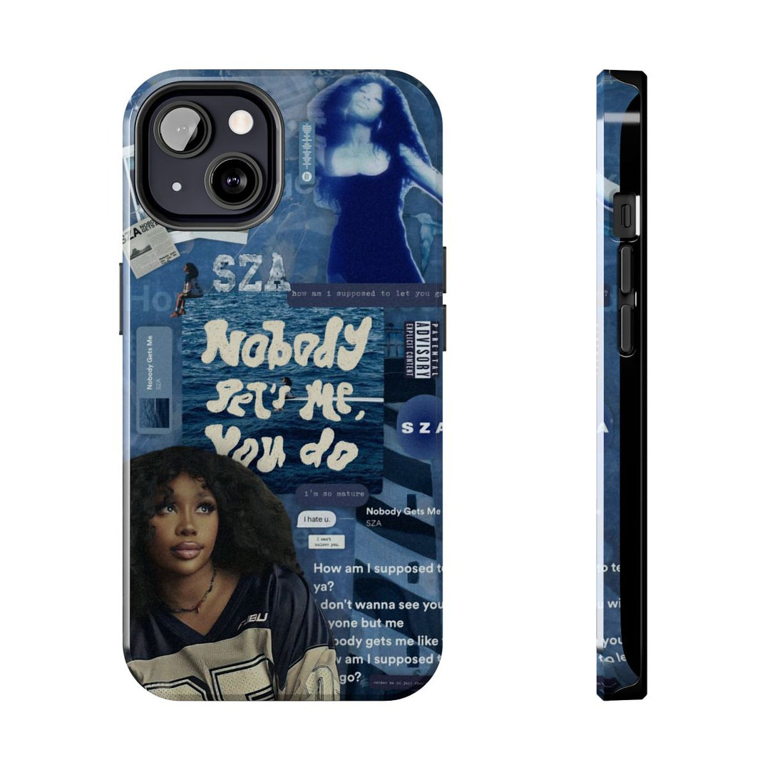 SZA SZA