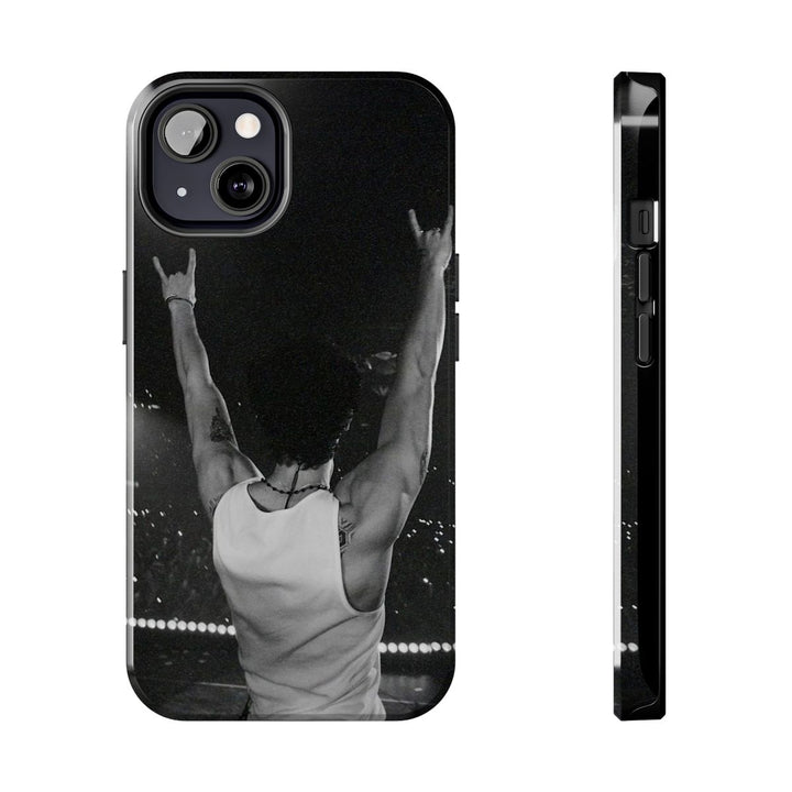 Shawn Mendes - HIPHOPIST