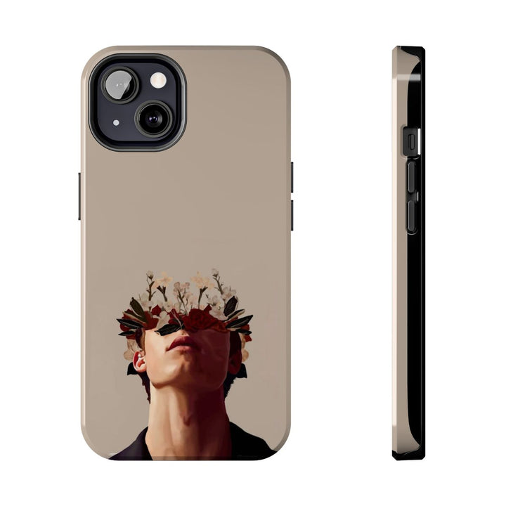 Shawn Mendes - HIPHOPIST