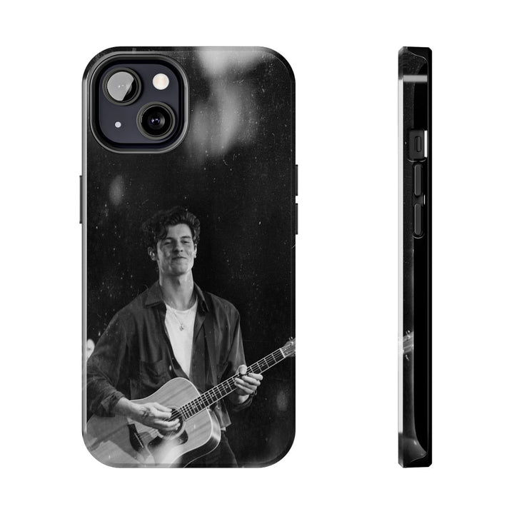 Shawn Mendes - HIPHOPIST