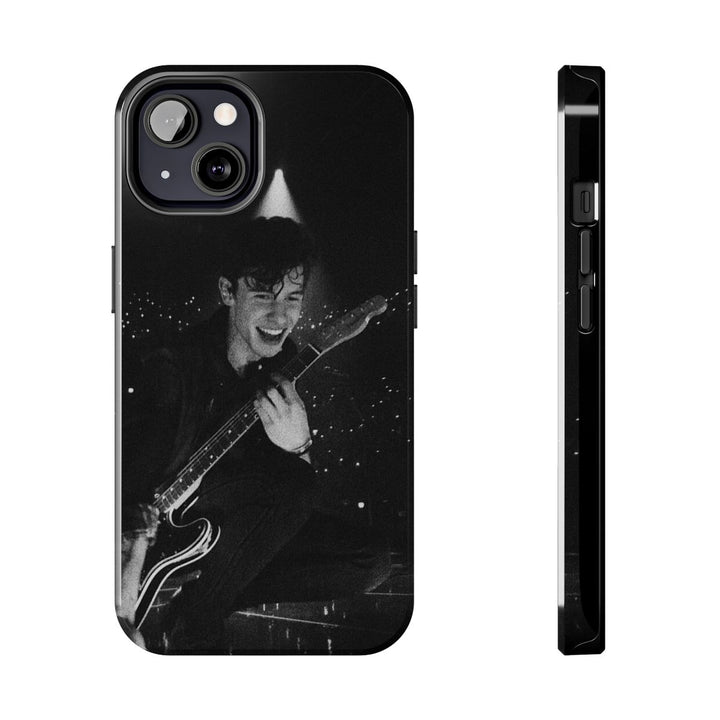Shawn Mendes - HIPHOPIST