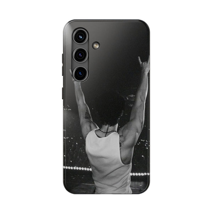 Shawn Mendes - HIPHOPIST