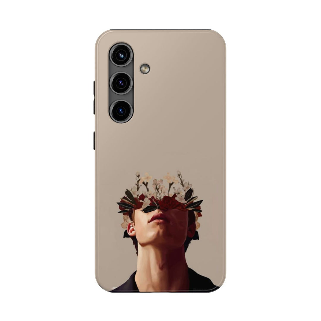 Shawn Mendes - HIPHOPIST