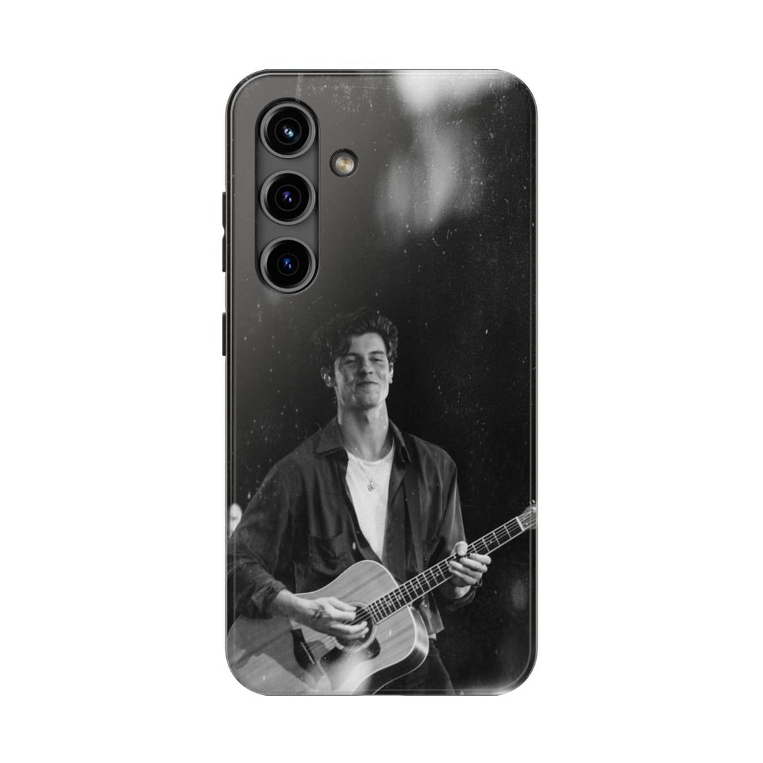 Shawn Mendes - HIPHOPIST
