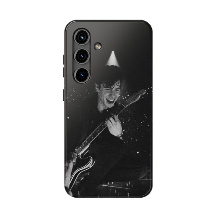 Shawn Mendes - HIPHOPIST