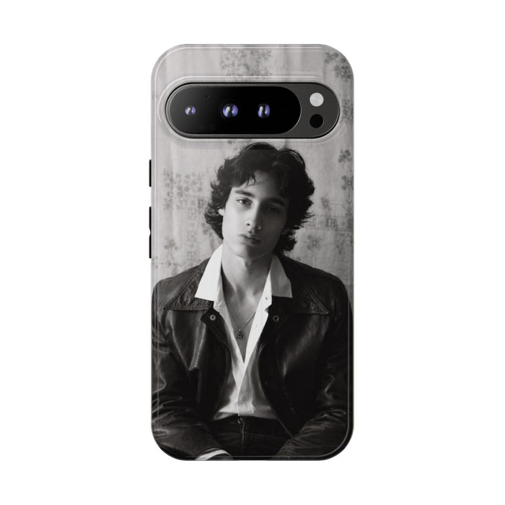 Sombr