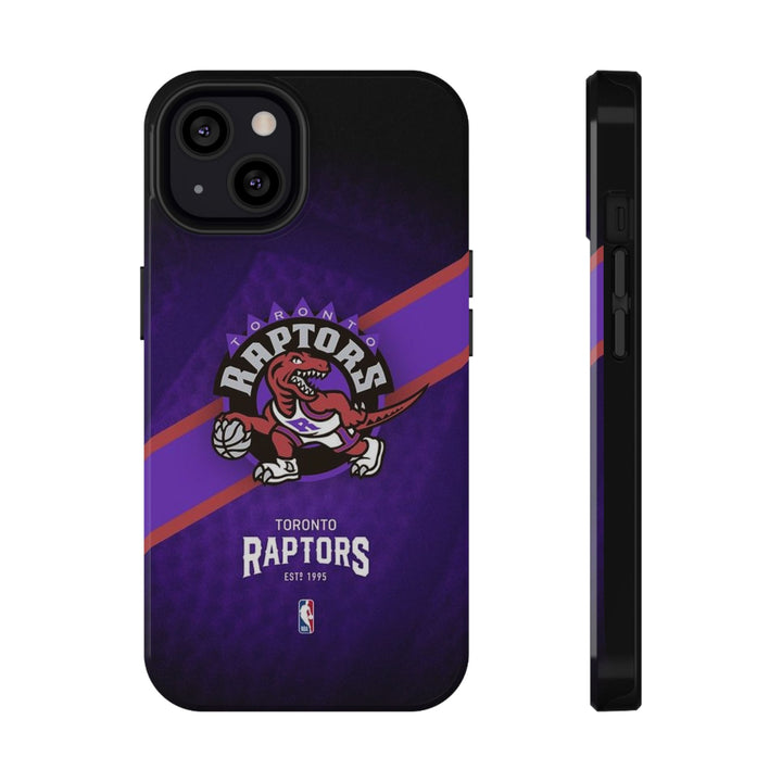 TORONTO RAPTORS