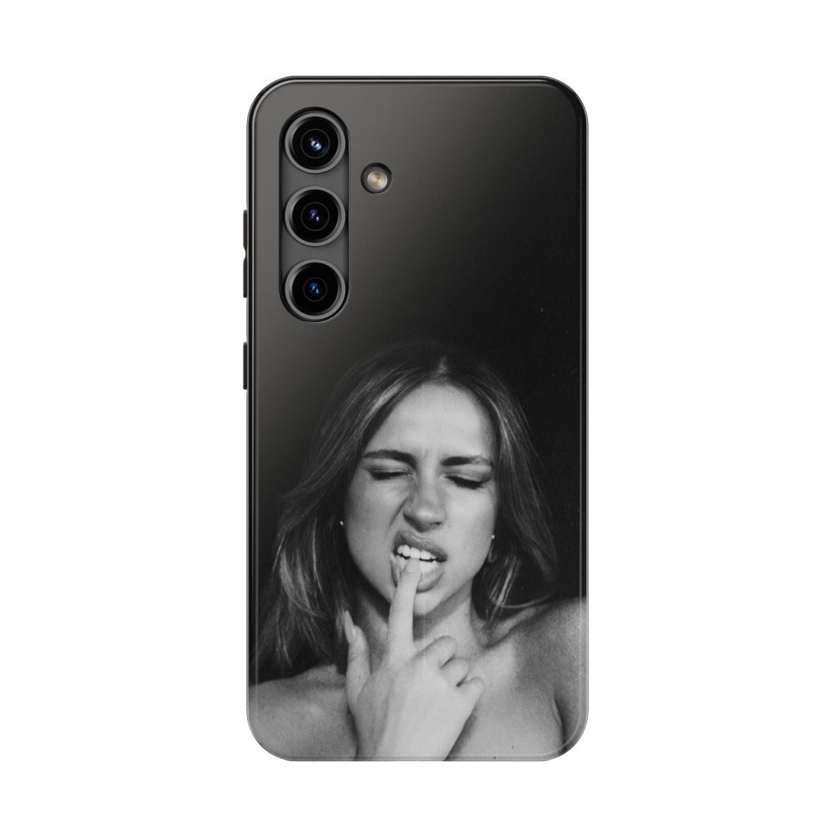 Tate McRae Phone Case