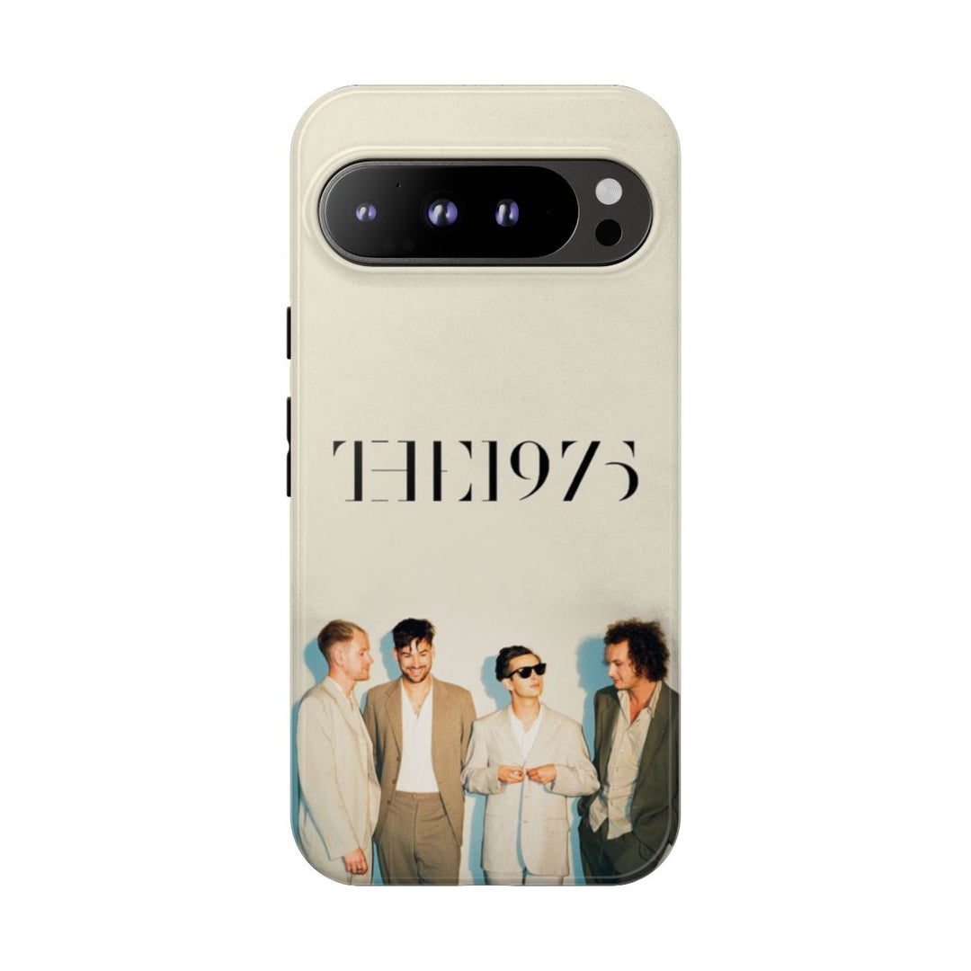 The 1975