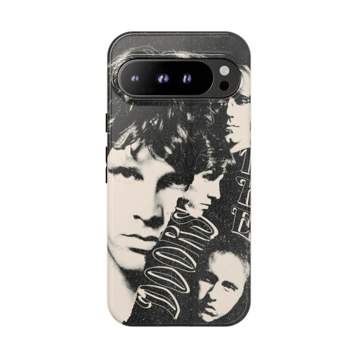 The Doors