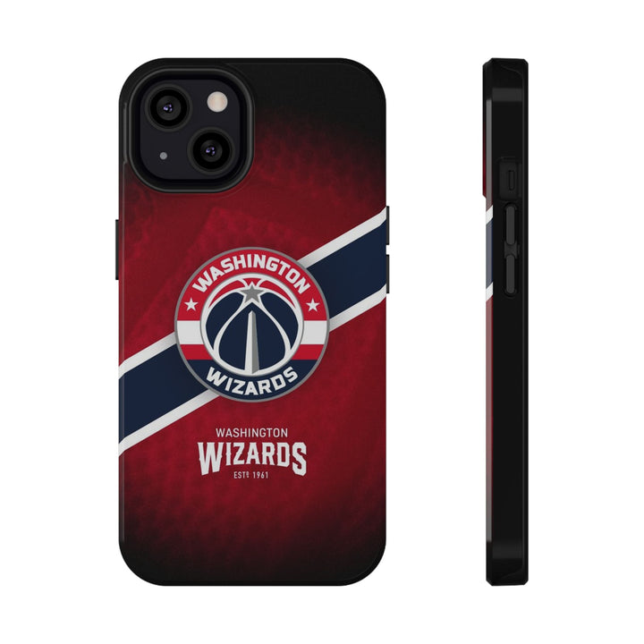 WASHINGTON WIZARDS