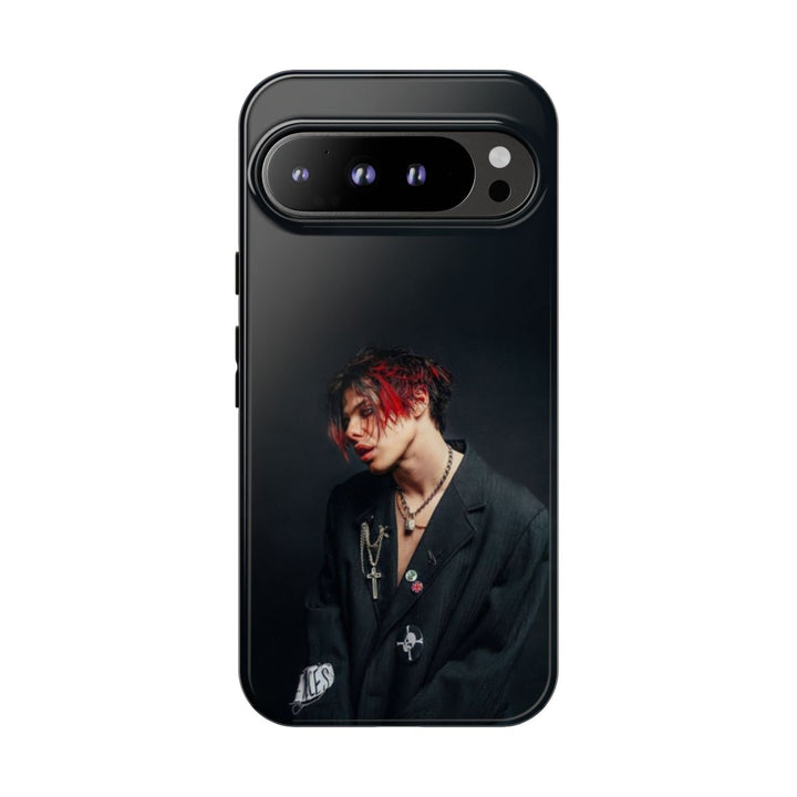 YUNGBLUD