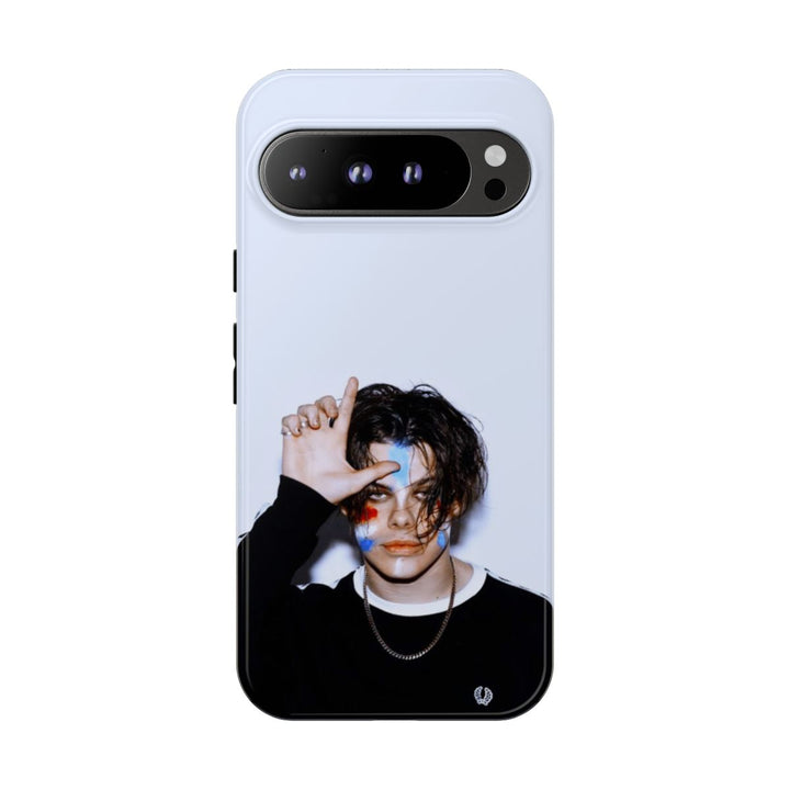 YUNGBLUD