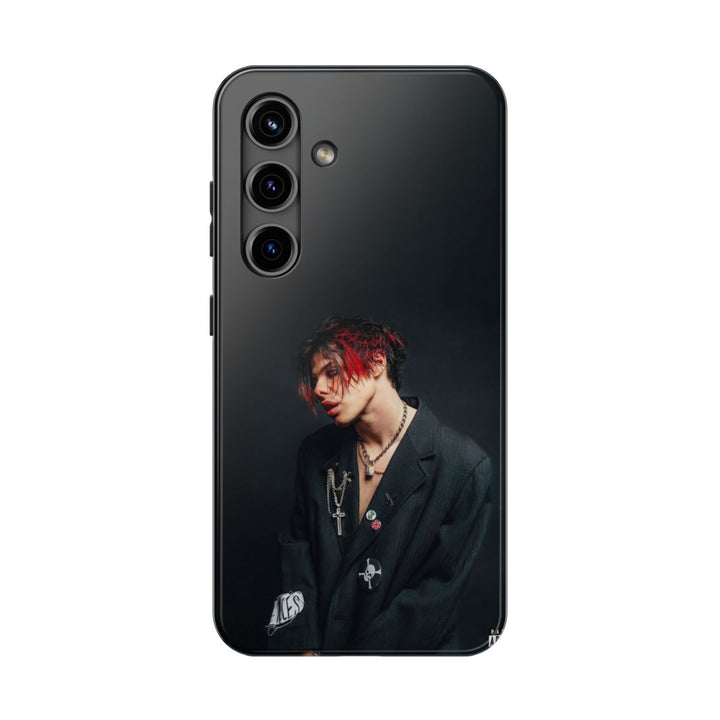 YUNGBLUD - HIPHOPIST