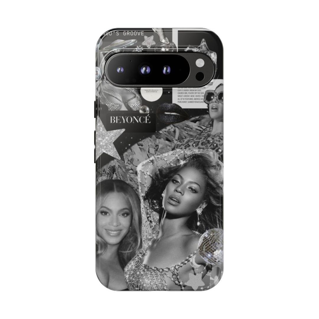 Beyonce