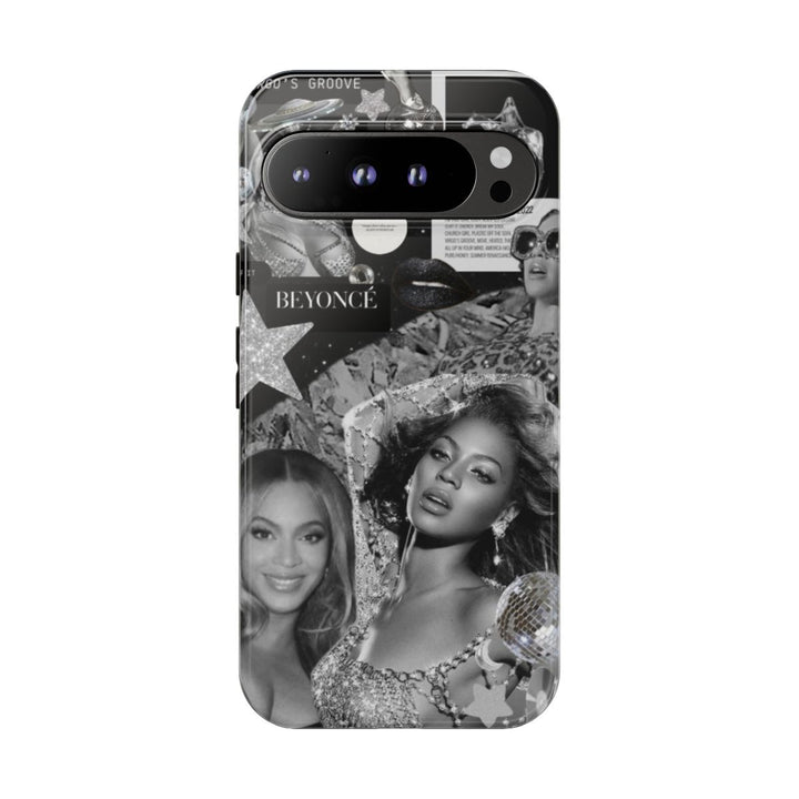 Beyonce