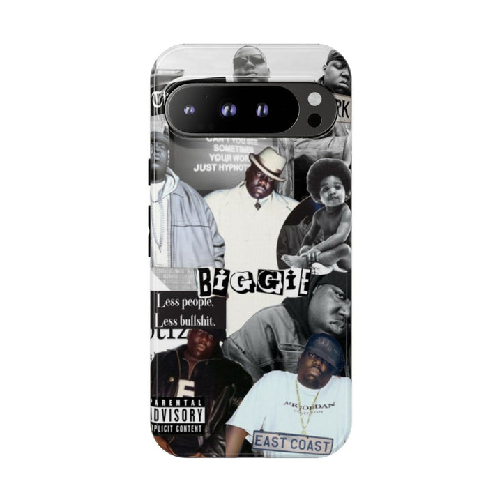 Biggie