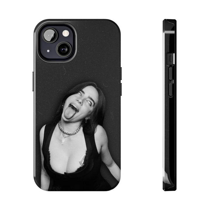 Billie Eilish - HIPHOPIST