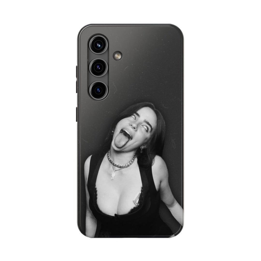 Billie Eilish - HIPHOPIST