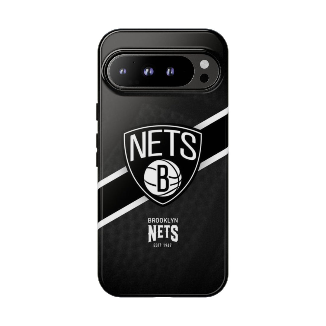 Brooklyn Nets