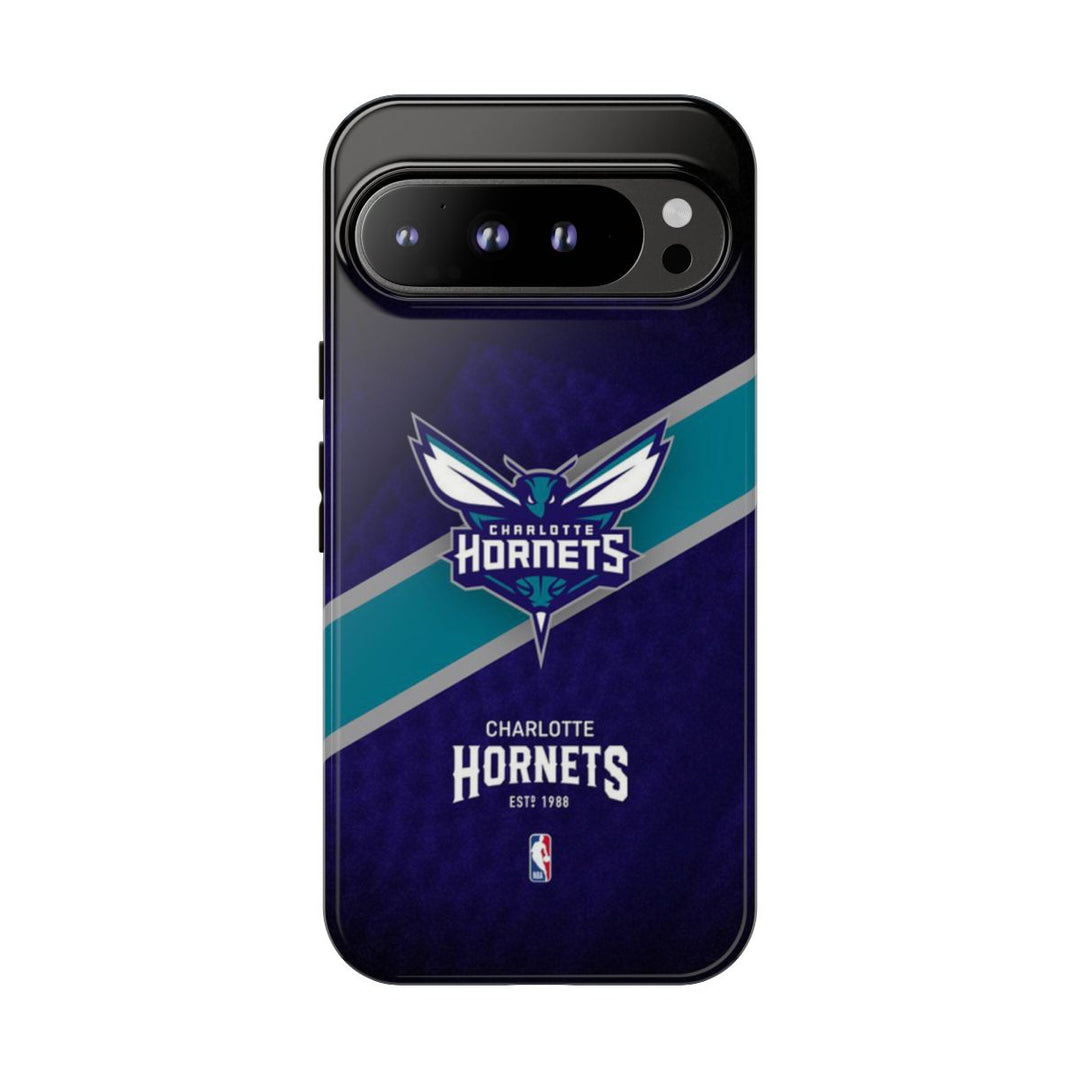Charlotte Hornets