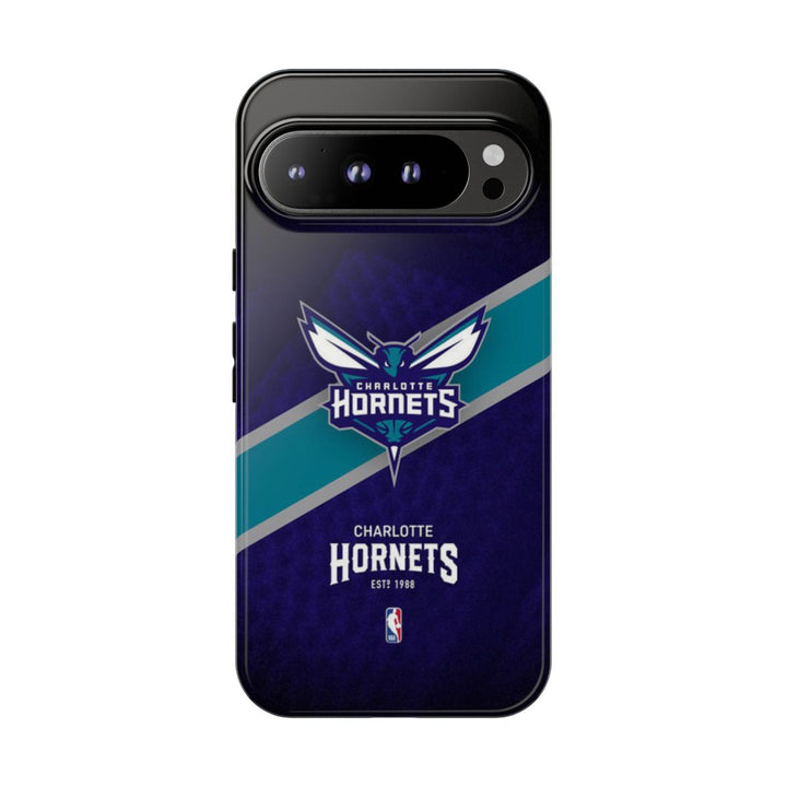 Charlotte Hornets