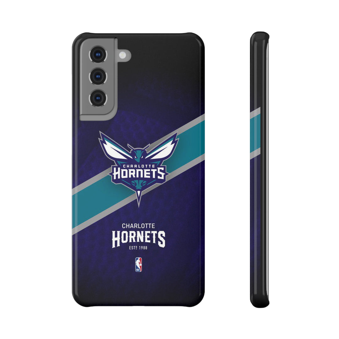 Charlotte Hornets