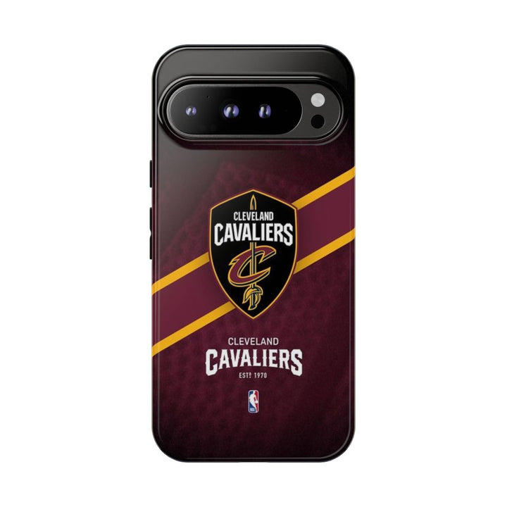 Cleveland Cavaliers