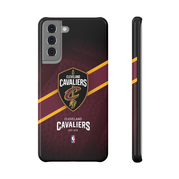 Cleveland Cavaliers - HIPHOPIST