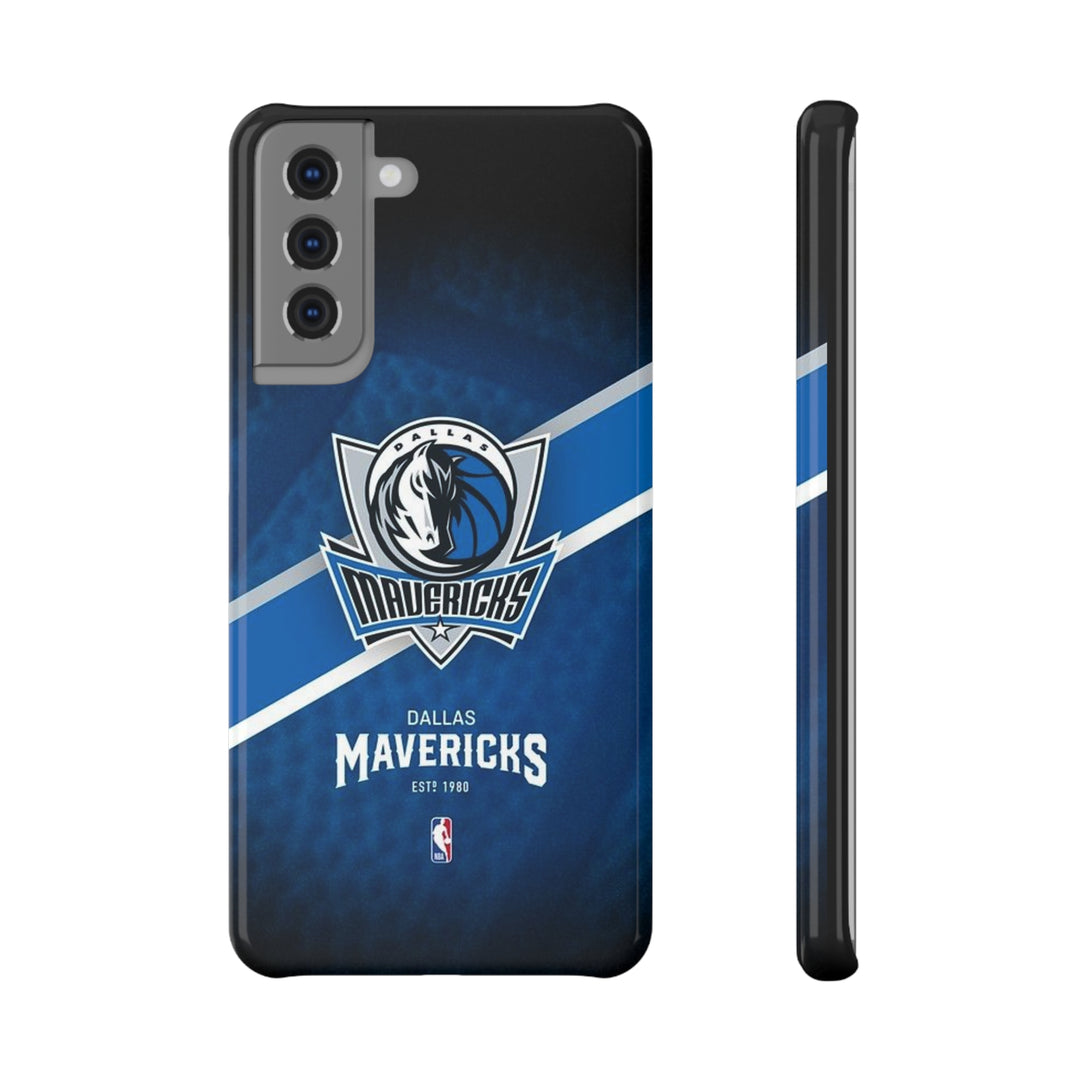 Dallas Mavericks