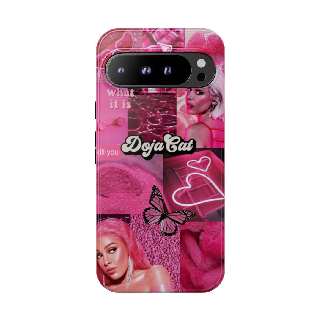 Doja Cat