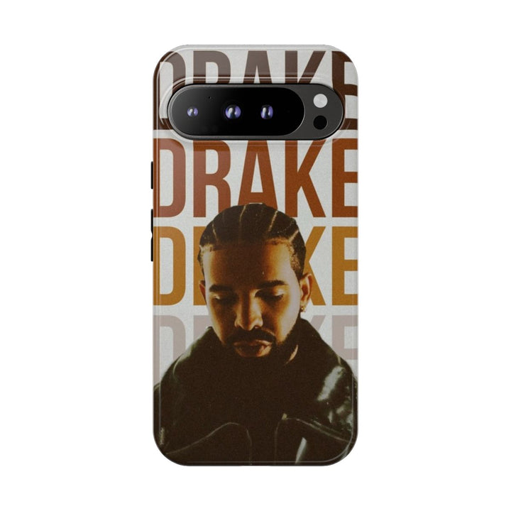 Drake