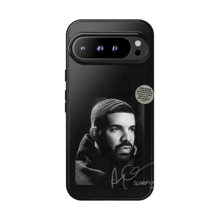 Drake