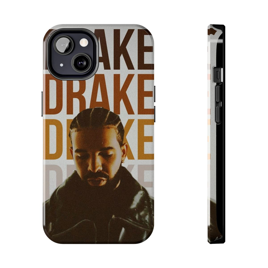 Drake Phone Cases – HIPHOPIST