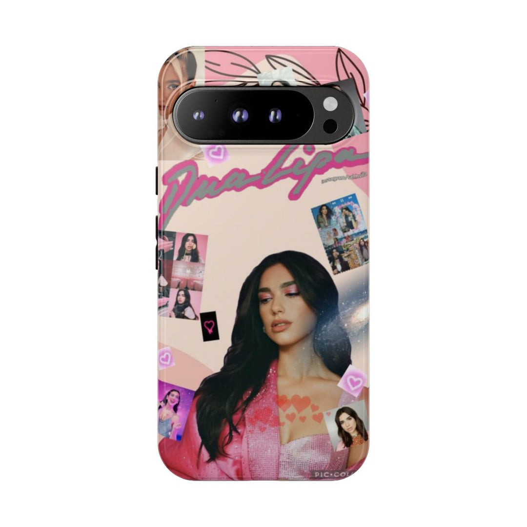 Dua Lipa