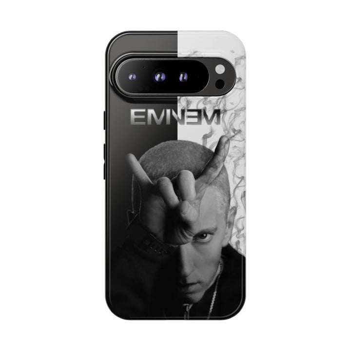 Eminem