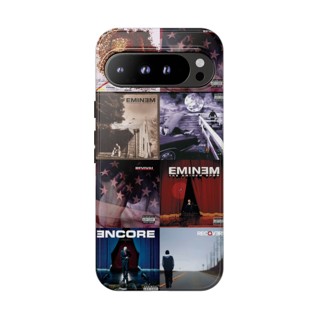Eminem
